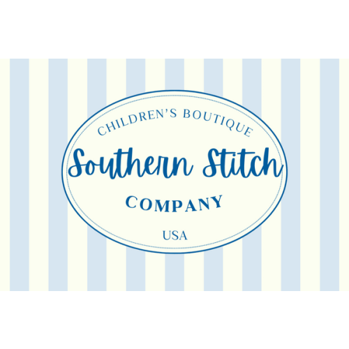 Luxe White Sleeveless Bubble – Southern Stitch Company