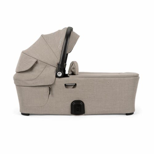 demi™ next bassinet