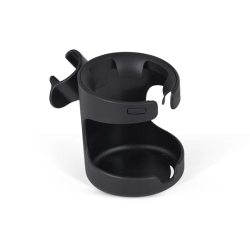 Silver Cross Breez Cup Holder – Bambi Baby