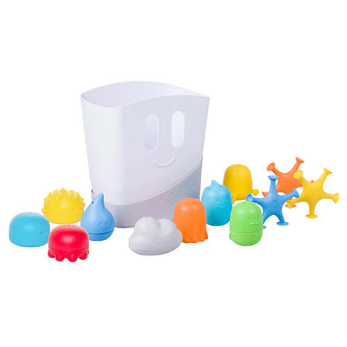 Ubbi bath gift set – ubbiworld