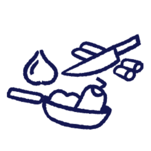 blue apron gift certificate