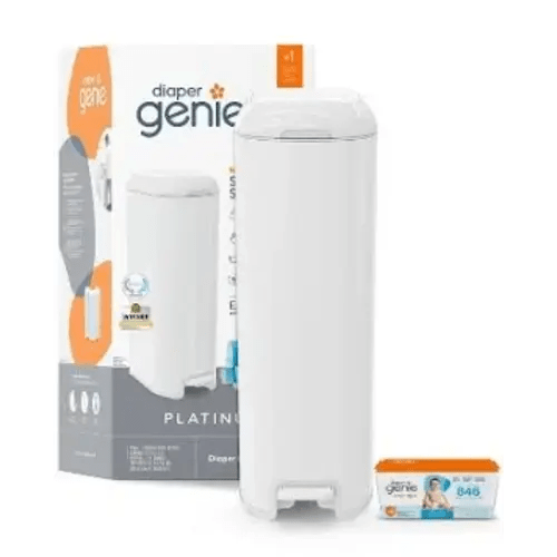diaper genie - Google Search