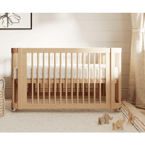 The Wave - Crib Cash Fund Total is $970