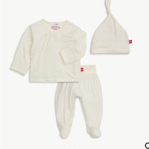 Magnetic Take Me Home Set – Magnetic Me