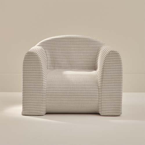 Play Chair | Finley