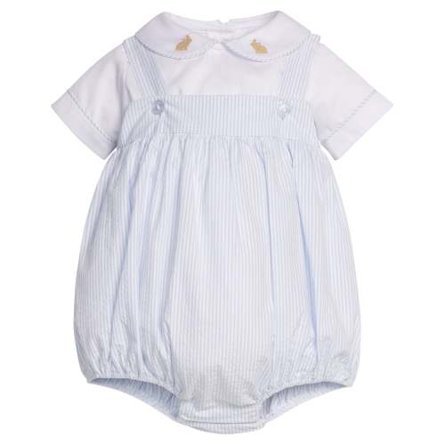 Saratoga Bubble Set - Bunny