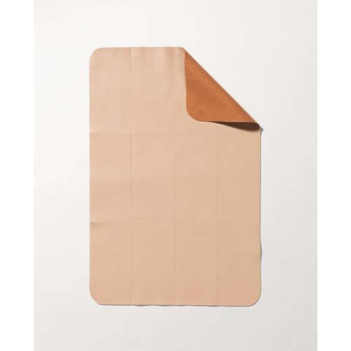 Tushbaby The Changing Pad