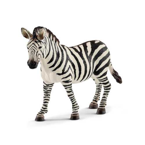 Zebra mare 17094 | Schleich USA Inc.