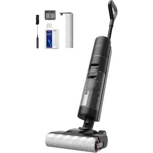 DREAME H13 Pro Wet Dry Vacuum Cleaner