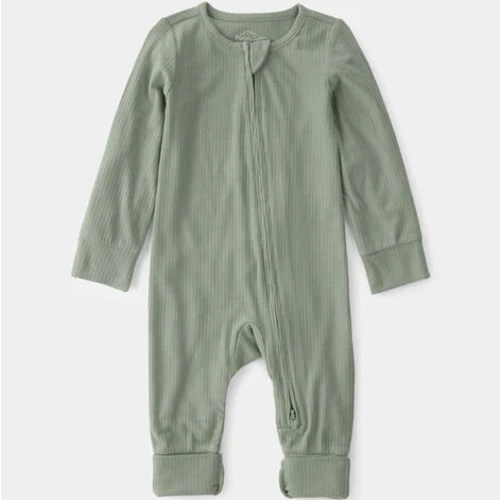 Baby Boy PurelySoft Pajamas | Cozy Sleepwear