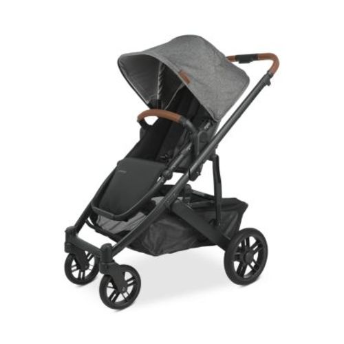 Cruz V2 Stroller