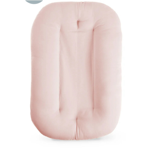 Infant Lounger | Petal