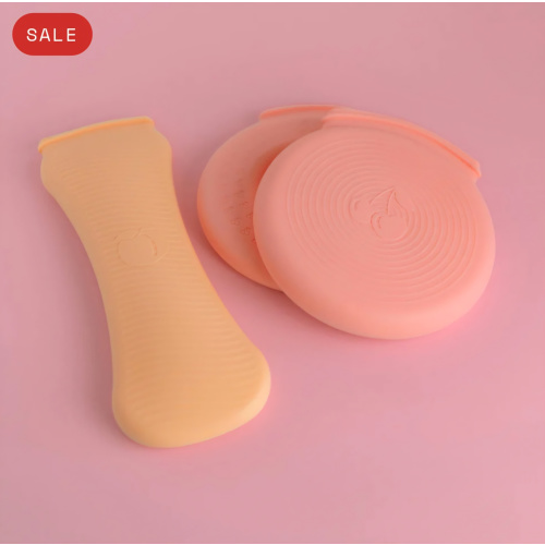 The Postpartum Kit | Postpartum Ice Pack Bundle – mamacool