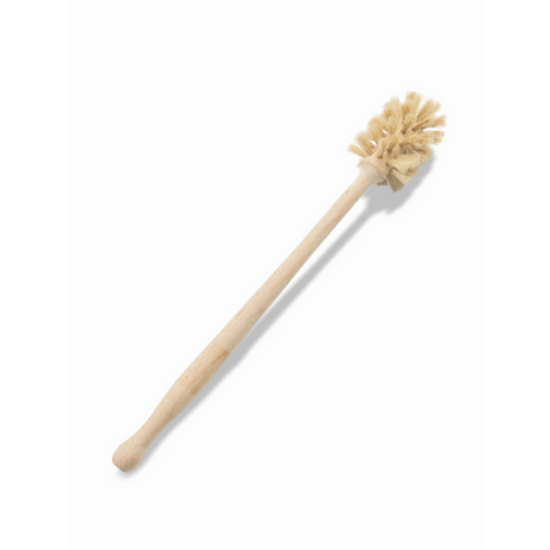 Milk Bottle Brush – The Soap Dispensary and Kitchen Staples