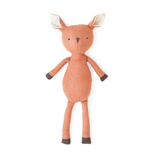 Phoebe Fawn — Default Title