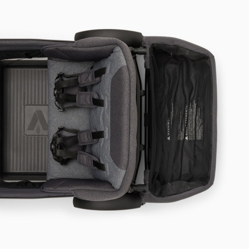 Veer Cruiser Wagon XL Comfort Seat for Toddlers