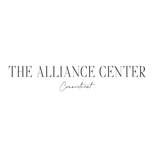 Mommy & Baby Yoga | The Alliance Center