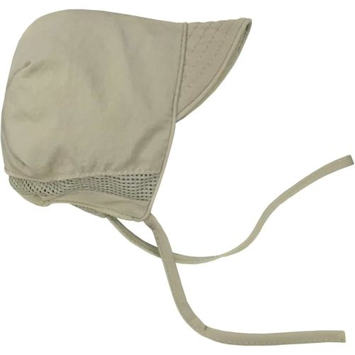 N'Ice Caps Baby Boys Bonnets Assorted Styles and Colors
