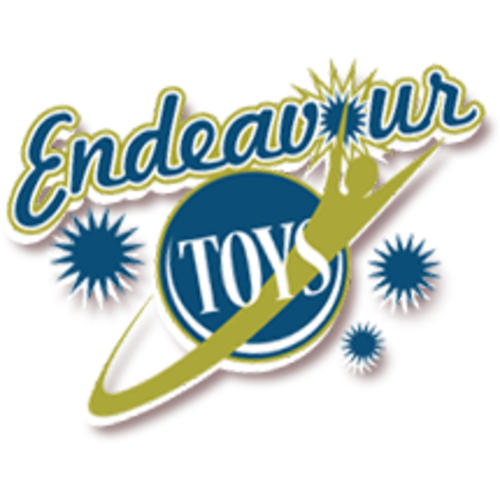 Hansa Giraffe, Extra Lg 96'' - Endeavour Toys