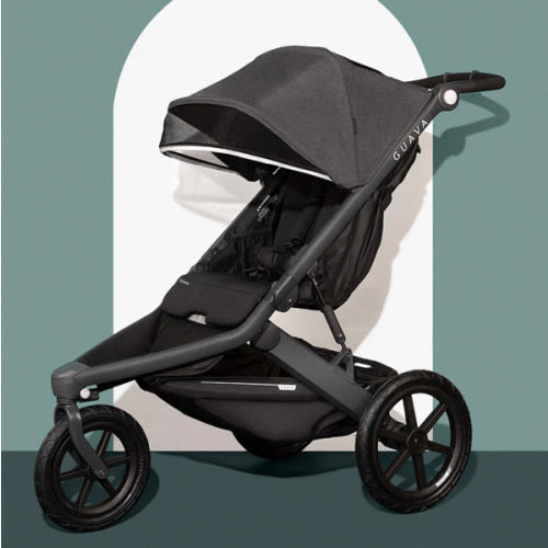 Your Shopping Cart – Guava Family