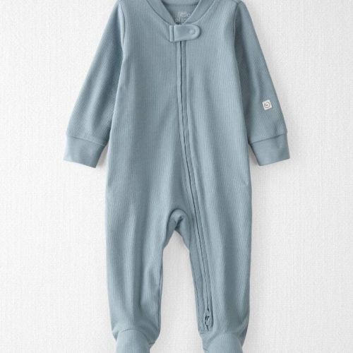 Blue Creek | Carter’s Oshkosh Canada