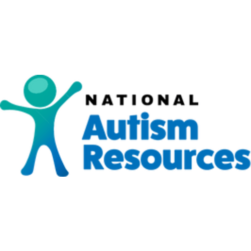 Klickity - a Sturdy Cause and Effect Toy for Children with Autism