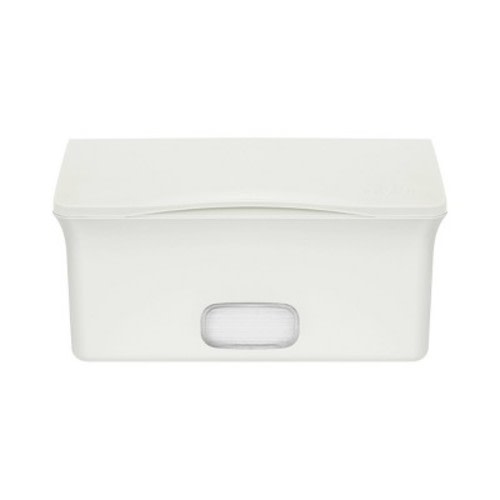 Ubbi Wipes Dispenser - Oat