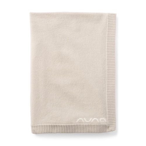 Cashmere Blanket