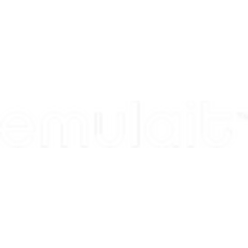 Bottle Feeding Starter Kit | Emulait