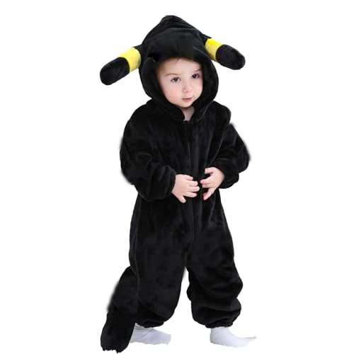 Unisex Costume,Flannel Animal Halloween Onesie Pajamas Home Clothing