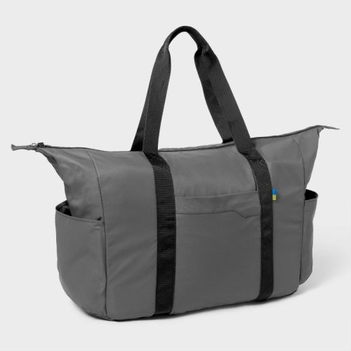 40L Weekender Bag - Open Story™