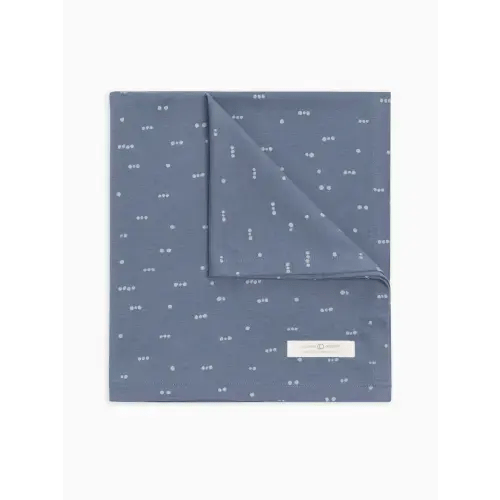 Swaddle Blanket