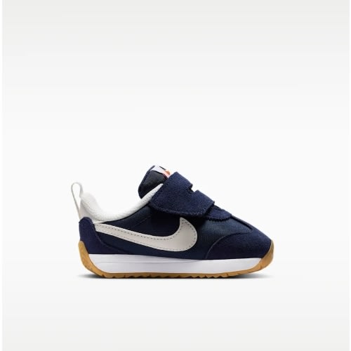 Nike Pacific Baby/Toddler Shoes. Nike.com