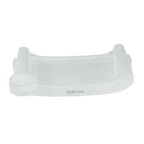 Inglesina Fast Dining Tray Plus – Bambi Baby
