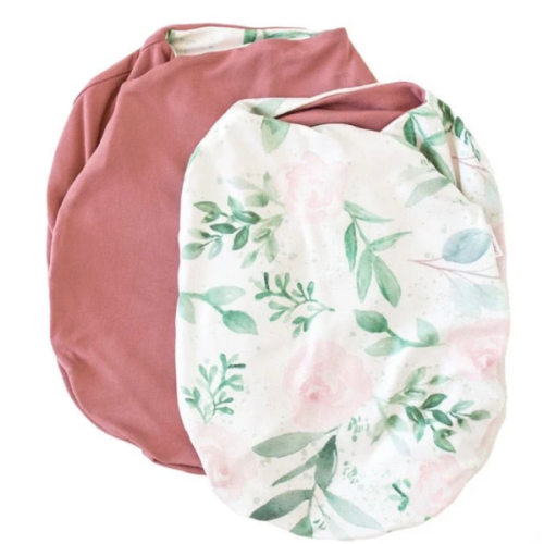 COCOON SWADDLE