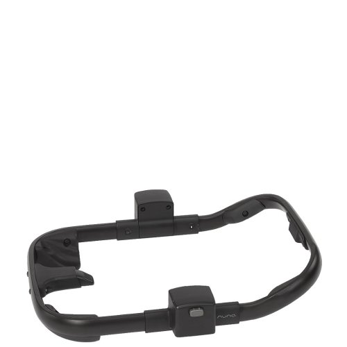 Nuna Infant Car Seat Pipa™ adapter for UPPAbaby® Vista & Cruz Strollers