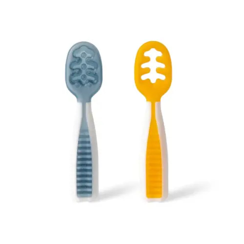 GOOtensil Pre-Spoons