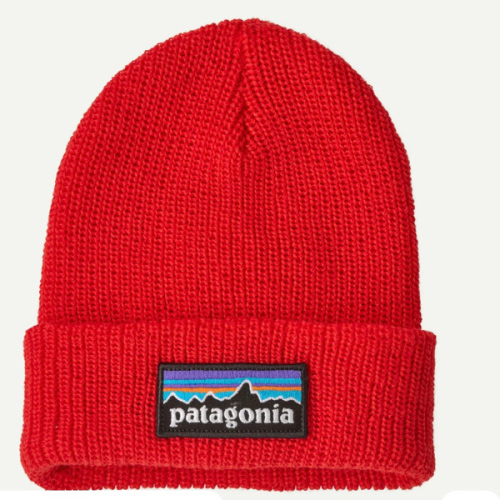 Patagonia Baby Knit Beanie