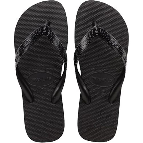 Havaianas Women's Top Sandals