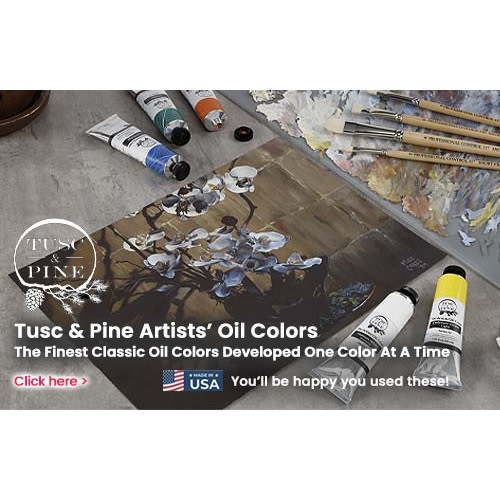 Todd Reifers Studio Signature Workstation, Taboret | Jerry's Artarama