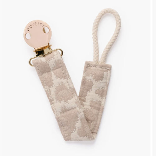 Petite Pacifier Clip | Nordstrom