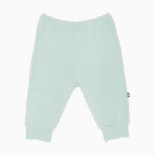 Kyte Baby Pant - Sage, 0-3 M