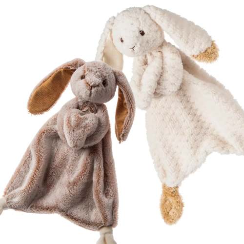 Mary Meyer - Bunny Loveys
