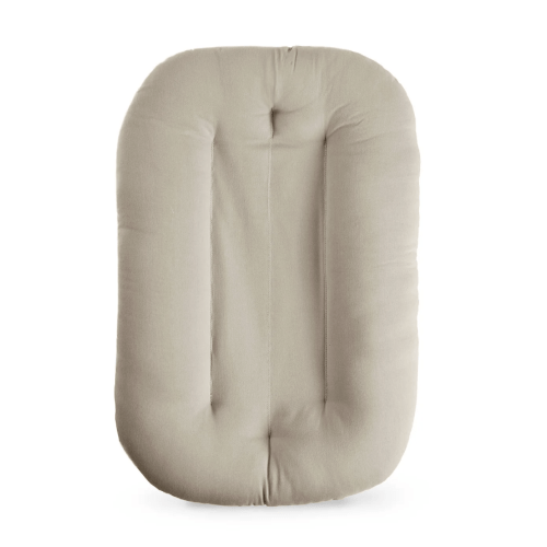 Infant Lounger | Birch