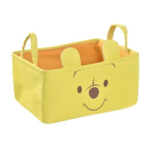 Storage Nursery Basket
