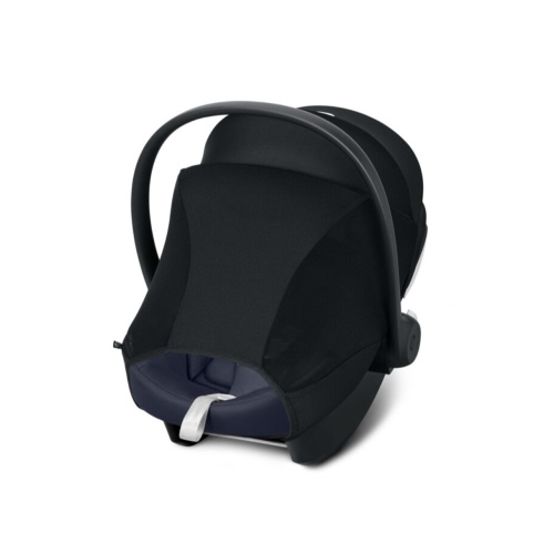 CYBEX Infant Car Seat Sun Shade | Official Online Shop