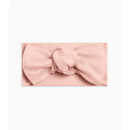 Hattie Bow Wrap - Ballet