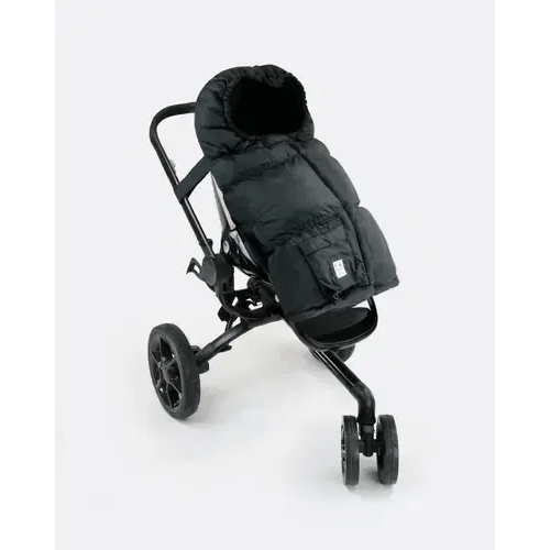 Blanket 212 evolution - Plush