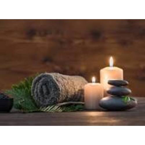 Prenatal Massage -Solstice Massage