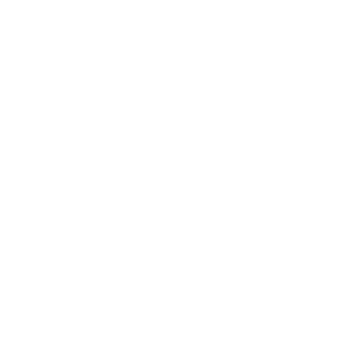 Gift Cards - The Children's Museum Cleveland